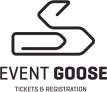 Sponsor Ride4KiKa2016 | Event Goose - Tickets & registration