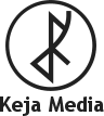 Sponsor Ride4KiKa2016 | Keja Media